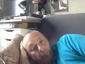 Srekos38 April 26, 2025 Chaturbate stream image