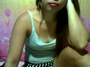 Sweet_Nina4uxx stream photo from April 26, 2025