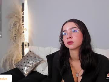 Sweet_Obsession__ April 26, 2025 Chaturbate stream image