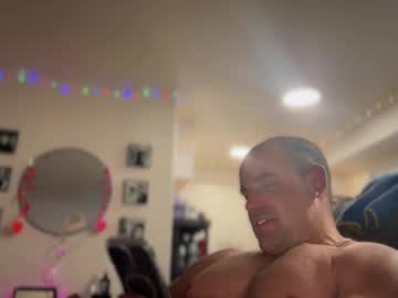 Thebuzz777 April 26, 2025 Chaturbate stream image
