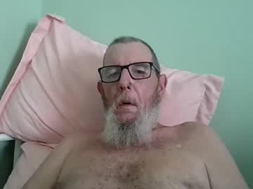 Thedonii April 26, 2025 Chaturbate stream image