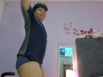 Tylor_Morgan April 26, 2025 Chaturbate stream image