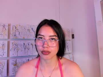 Viioletthott7 April 26, 2025 Chaturbate stream image