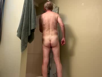 Viking6man April 26, 2025 Chaturbate stream image