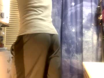 Wiltryanything2x April 26, 2025 Chaturbate stream image