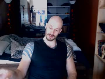 Zebroroa April 26, 2025 Chaturbate stream image