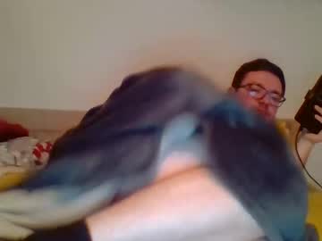 Alex309978 April 26, 2025 Chaturbate stream image