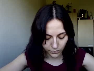 Ashleycreazy April 26, 2025 Chaturbate stream image