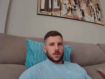 Beastcumcam April 26, 2025 Chaturbate stream image