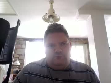 Boomerangboysl April 26, 2025 Chaturbate stream image