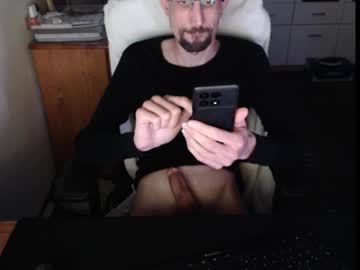 Dermattes April 26, 2025 Chaturbate stream image