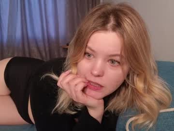 Dianaholiday April 26, 2025 Chaturbate stream image
