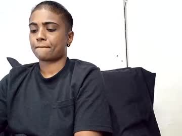 Dominate_Stud April 26, 2025 Chaturbate stream image