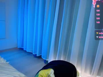 Emptyhunters April 26, 2025 Chaturbate stream image