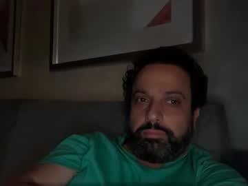 Fredmarsone April 26, 2025 Chaturbate stream image