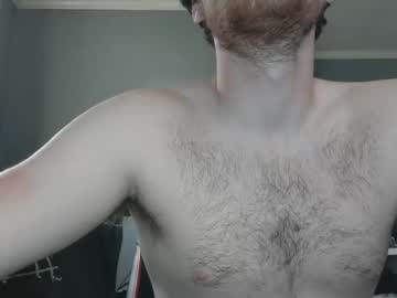 Gradddg April 26, 2025 Chaturbate stream image