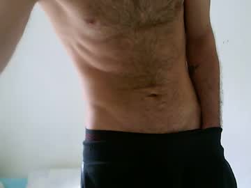 Jungboyy April 26, 2025 Chaturbate stream image
