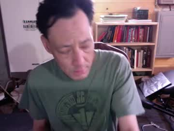 Jy123abcd April 26, 2025 Chaturbate stream image