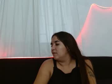 Karol_Rdz April 26, 2025 Chaturbate stream image