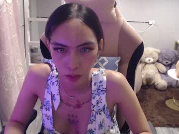 Monstercockselfsuck April 26, 2025 Chaturbate stream image
