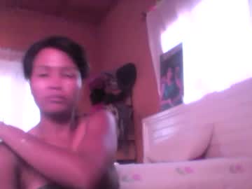 Nathaliaangel April 26, 2025 Chaturbate stream image