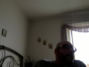 Poloking_92 April 26, 2025 Chaturbate stream image