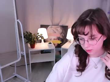 Susanbroown April 26, 2025 Chaturbate stream image