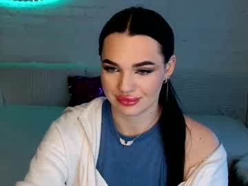 Tasty_Babyy April 26, 2025 Chaturbate stream image