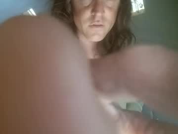 Teflon1849 April 26, 2025 Chaturbate stream image
