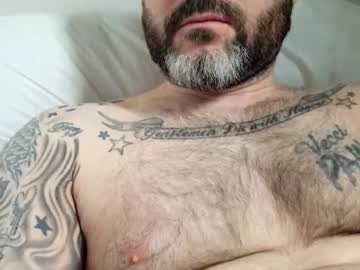 Thehornd April 26, 2025 Chaturbate stream image