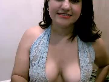 Valerysquirtxxx April 26, 2025 Chaturbate stream image