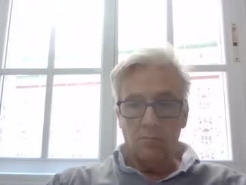 52artur April 26, 2025 Chaturbate stream image
