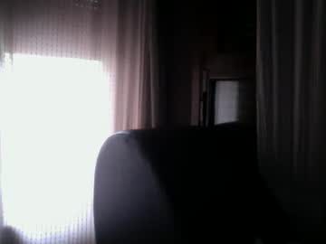 Alex1980_ April 26, 2025 Chaturbate stream image