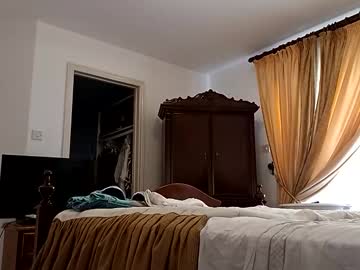 Analboyinpink April 26, 2025 Chaturbate stream image