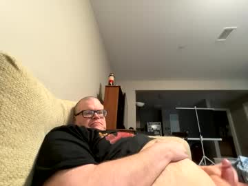 Chrisd6066 April 26, 2025 Chaturbate stream image