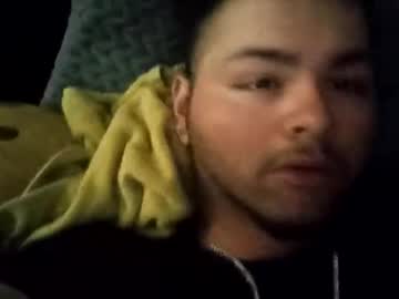 Daddysuaveenutinyaface April 26, 2025 Chaturbate stream image