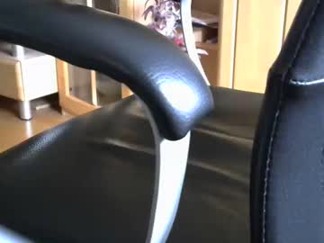Deutscherspritzer50 April 26, 2025 Chaturbate stream image