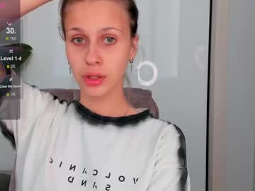 Diaaan01 April 26, 2025 Chaturbate stream image