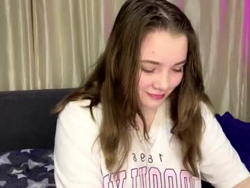 Dorydreamer April 26, 2025 Chaturbate stream image