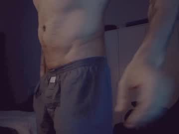 Itunm26 April 26, 2025 Chaturbate stream image