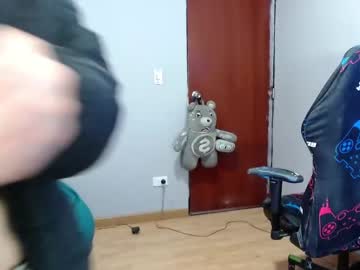 Jordi_Big_Cock April 26, 2025 Chaturbate stream image