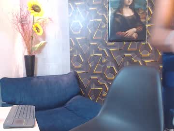 Lil_Wrld April 26, 2025 Chaturbate stream image