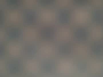 Matissea April 26, 2025 Chaturbate stream image