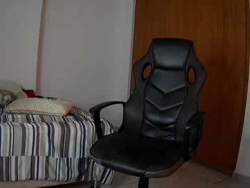 Modexusparty April 26, 2025 Chaturbate stream image