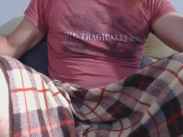 Mypicturehobby April 26, 2025 Chaturbate stream image
