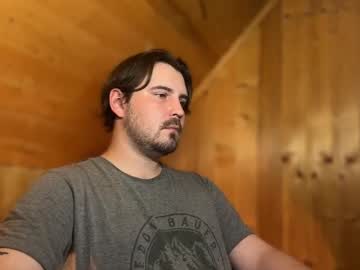 Nikbusiness April 26, 2025 Chaturbate stream image