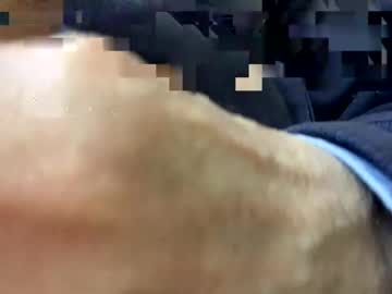 Roby1057 April 26, 2025 Chaturbate stream image