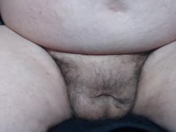 Small_Weiner April 26, 2025 Chaturbate stream image