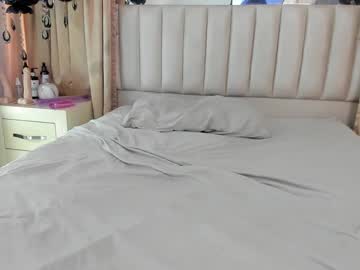 Vero_Hands01 April 26, 2025 Chaturbate stream image