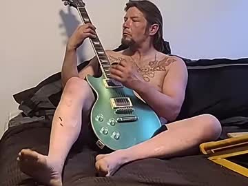 69pusslicker April 26, 2025 Chaturbate stream image